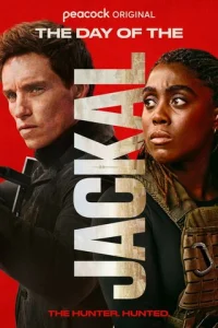 День Шакала смотреть онлайн бесплтано лорд